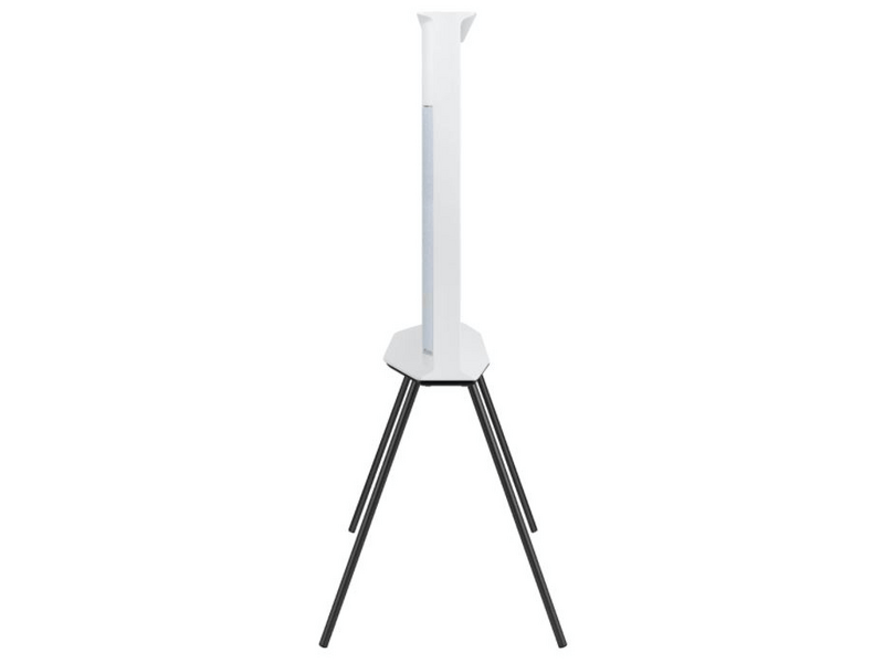 Samsung QE43LS01TAUXXH 43