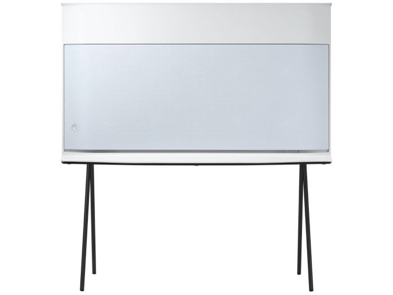 Samsung QE43LS01TAUXXH 43