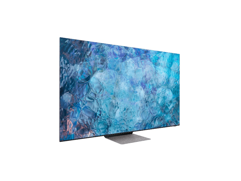Samsung QE65QN900ATXXH 8K QLED SMART TV