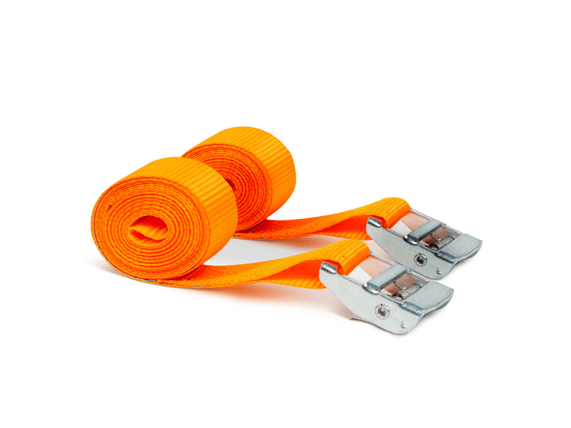 MNC 55703B Rakományrögzítő spanifer 2 db