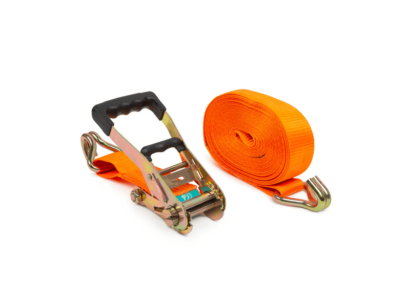 MNC 55705 Rakományrögzítő spanifer - 1000 kg