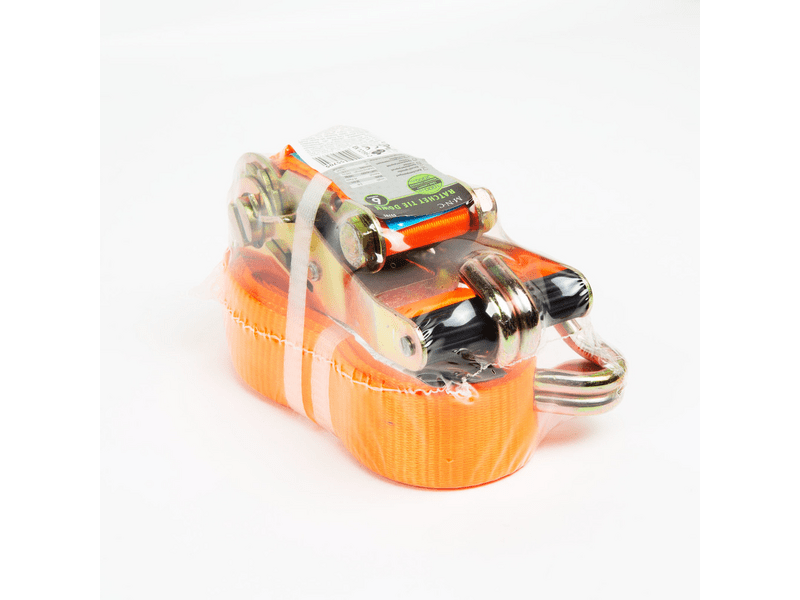 MNC 55705 Rakományrögzítő spanifer - 1000 kg