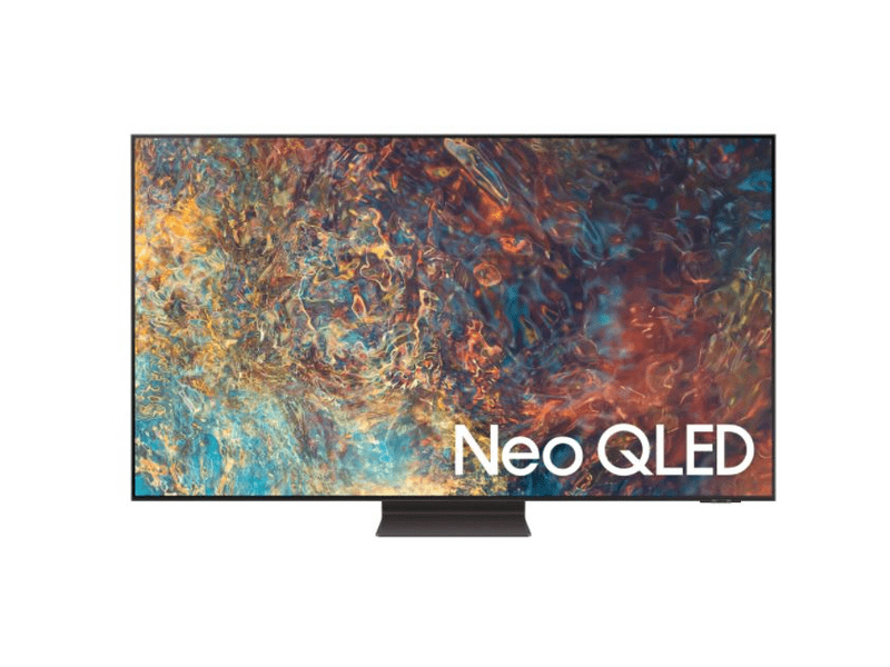 Samsung QE85QN95AATXXH 4K QLED Smart Tv