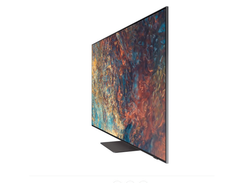 Samsung QE85QN95AATXXH 4K QLED Smart Tv