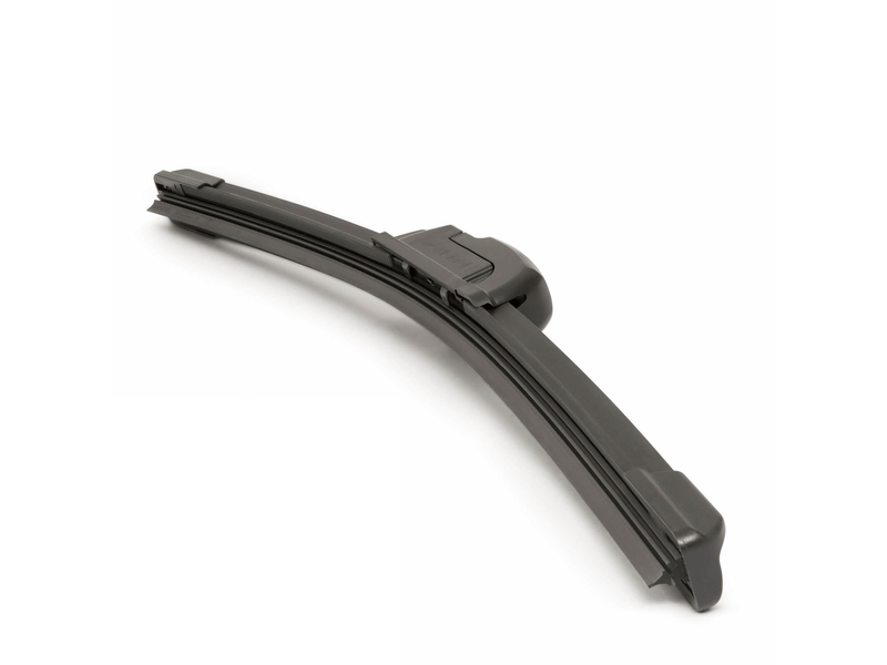 MNC 55716 Professzionális univerzális ablaktörlő 41 cm