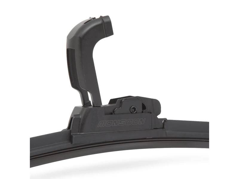 MNC 55716 Professzionális univerzális ablaktörlő 41 cm