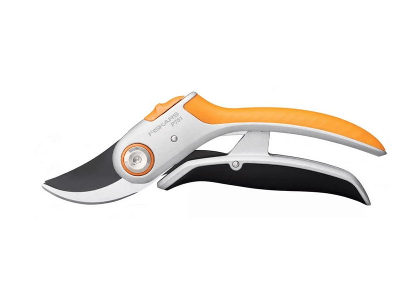 Fiskars 1057172 Plus mellévágó metszőolló