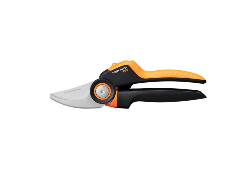 Fiskars 1057173 X-Series mellévágó metszőolló