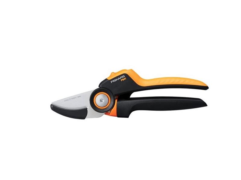 Fiskars 1057174 X-Series rávágó metszőolló