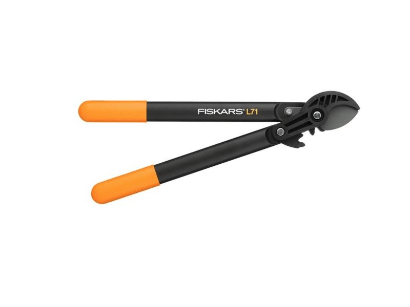 Fiskars 1001556 rávágó ágvágó