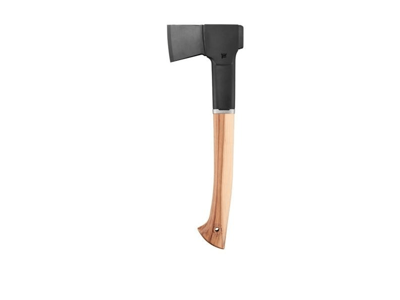 Fiskars 1051143 N10 Norden ácsfejsze