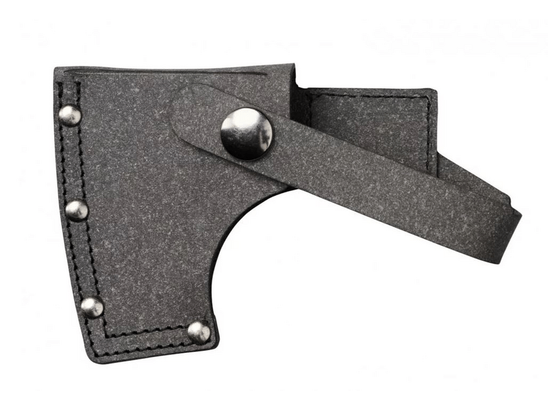 Fiskars 1057531 Premium fejsze élvédő tok, XS