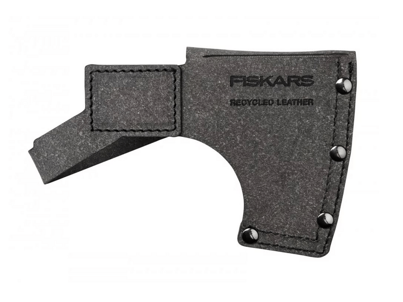 Fiskars 1057531 Premium fejsze élvédő tok, XS