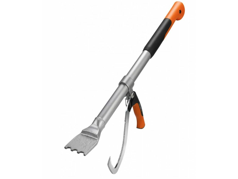 Fiskars 1015439 WoodXpert ejtőemelő (L)