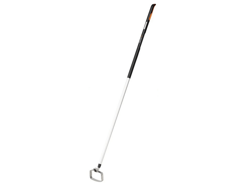 Fiskars 1027042 Xact gyomláló