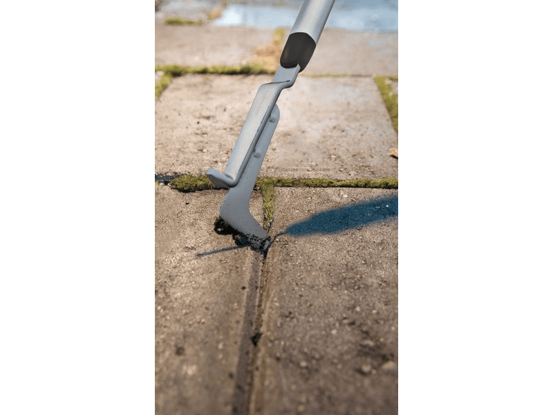 Fiskars 1027112 Xact szegélyezőkés