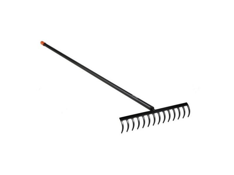 Fiskars 1016036 Solid gereblye