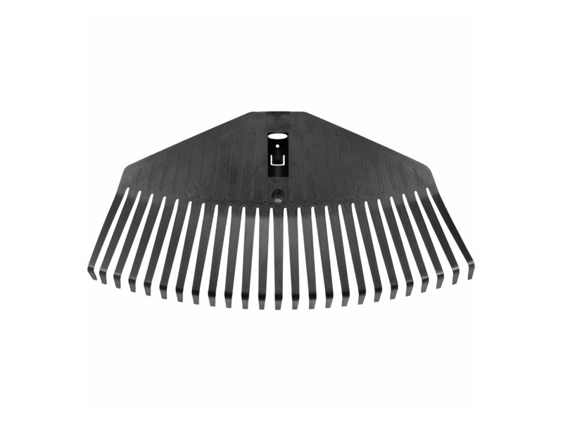 Fiskars 1014914 Solid™ lombseprű fej (M)