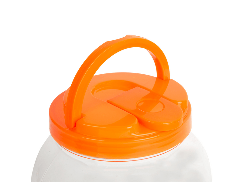 Garden of Eden 57243A italadagoló csappal, 4 pohárral