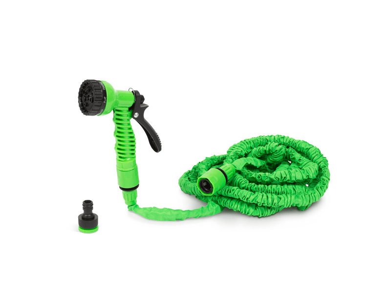 Garden of Eden 11348D flexibilis locsolótömlő szett