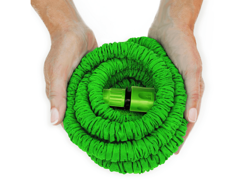 Garden of Eden 11348A flexibilis locsolótömlő