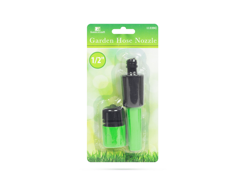 Garden of Eden 11339C locsoló sugárcső