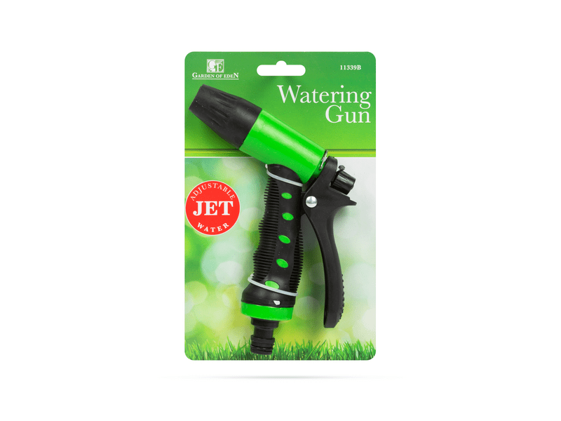 Garden of Eden 11339B locsolópisztoly