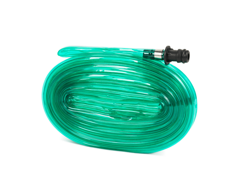 Garden of Eden 11336B kerti esőztető locsolótömlő 7,5m