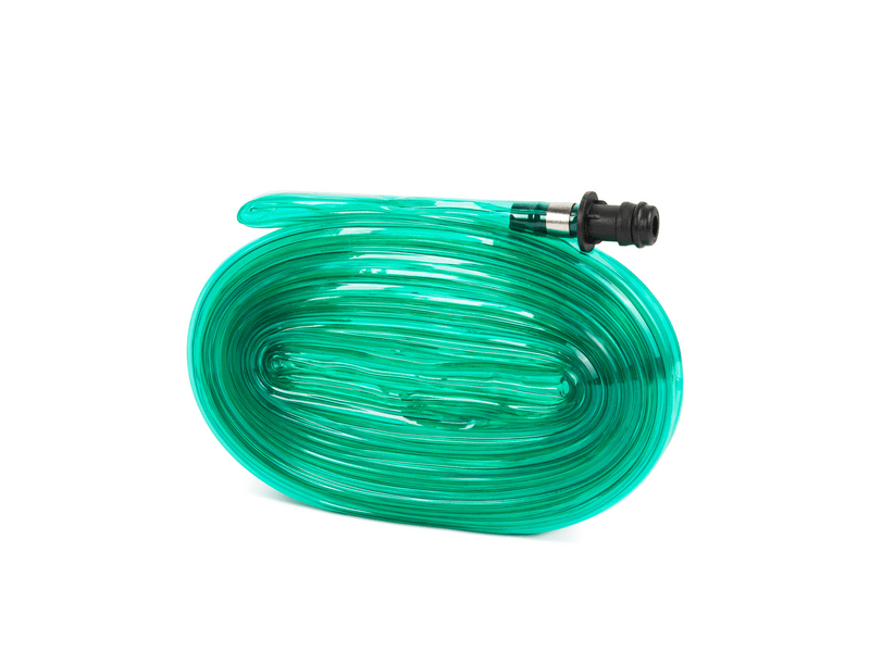 Garden of Eden 11336 kerti esőztető locsolótömlő 3m