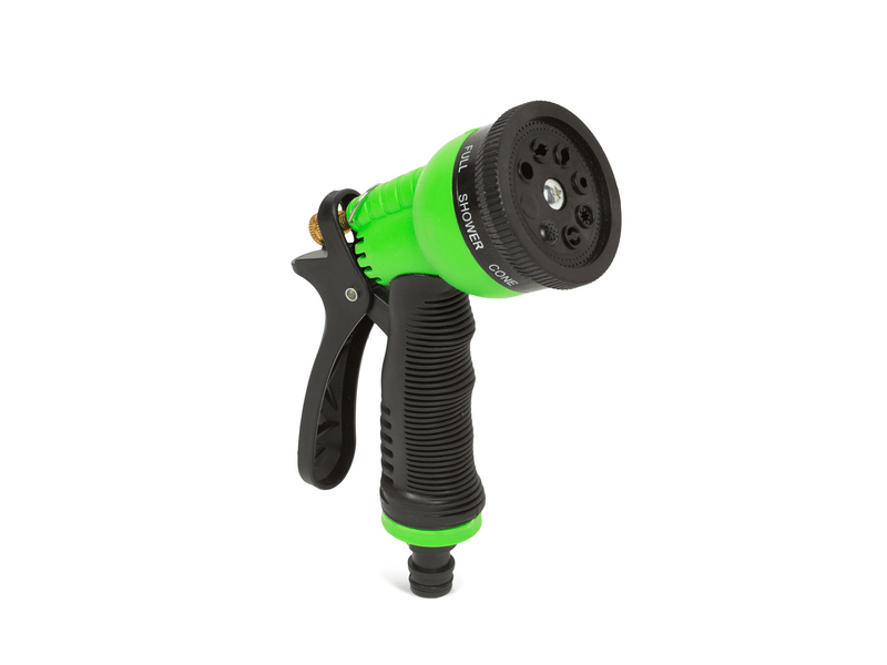 Garden of Eden 11332B locsolópisztoly