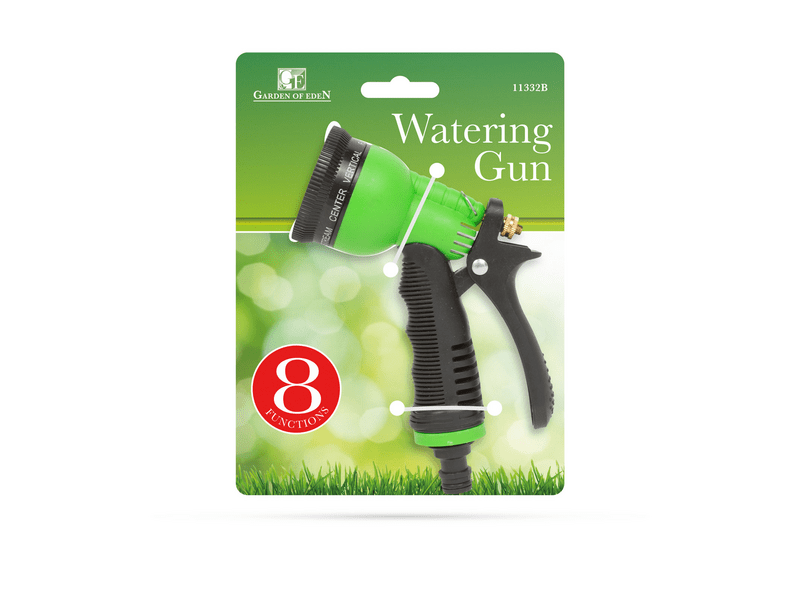 Garden of Eden 11332B locsolópisztoly