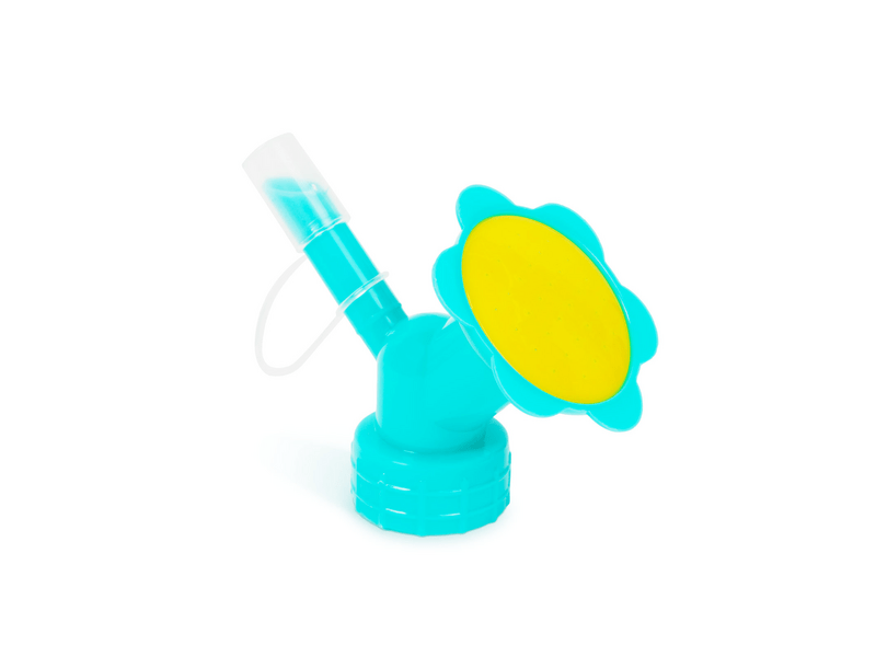 Garden of Eden 11327 öntözőfej italosüvegekre