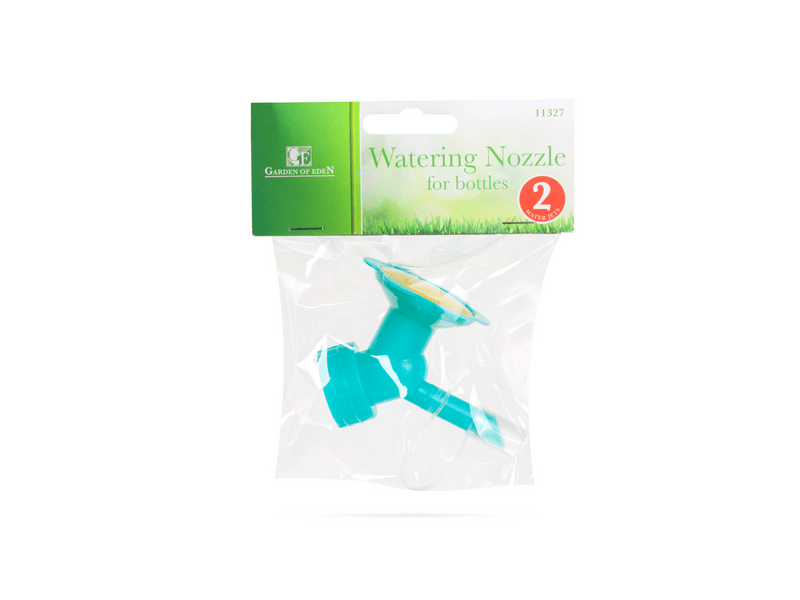 Garden of Eden 11327 öntözőfej italosüvegekre