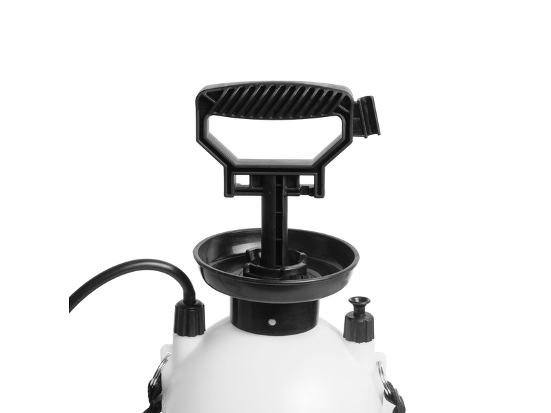 Garden of Eden 11326 hordozható kézi permetező 5L