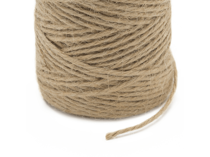 Garden of Eden 11314 madzag szett 2x100m