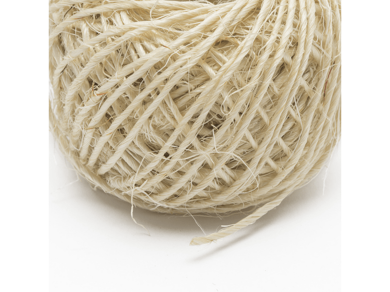 Garden of Eden 11313 madzag szett 3x25m