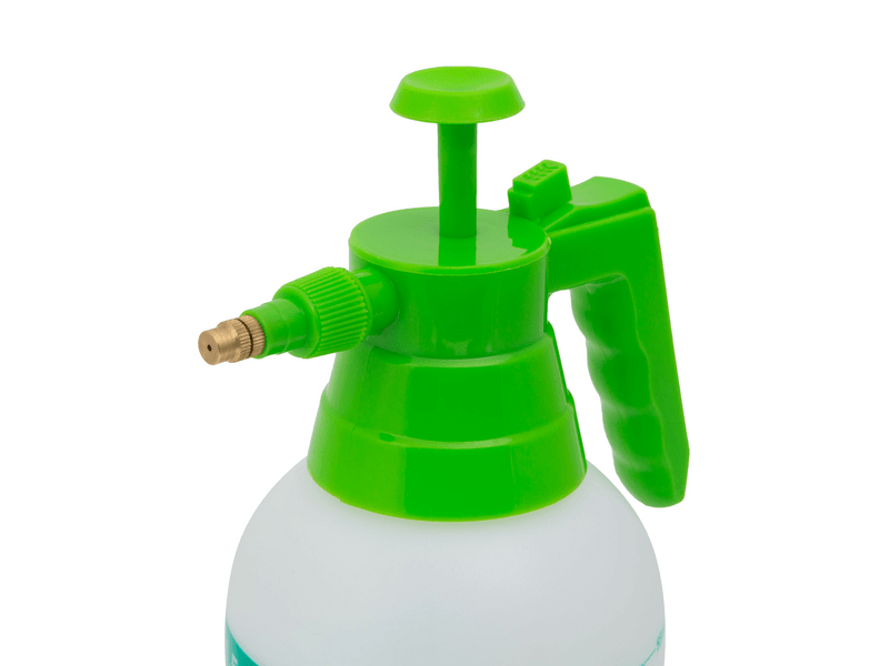 Garden of Eden 11293 kézi permetező 1,5L