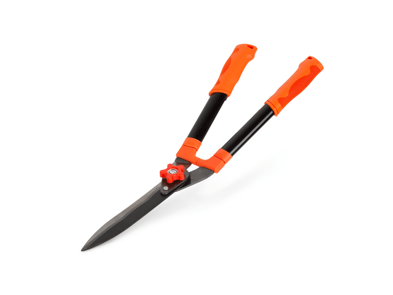 Garden of Eden 11283B škare za živicu