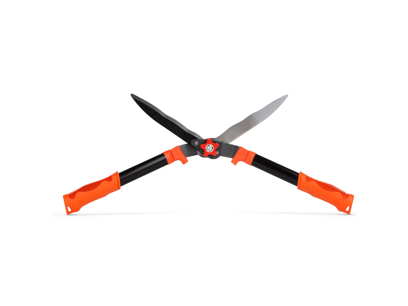 Garden of Eden 11283B škare za živicu