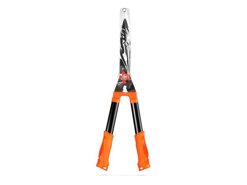 Garden of Eden 11283B škare za živicu