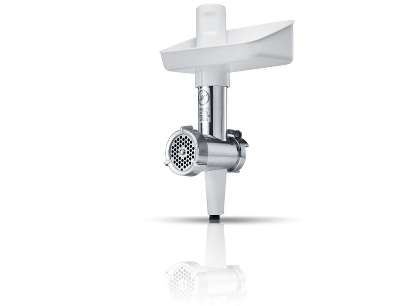 Bosch MUZS2FWW MUM Serie2 Húsdaráló feltét