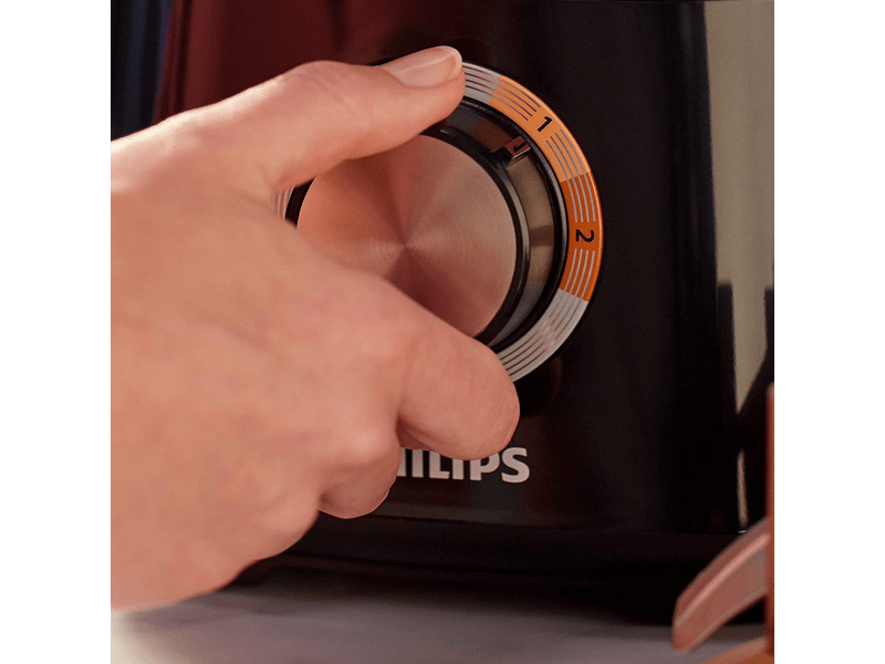 Philips HR7530/10 Viva Collection 850W robotgép