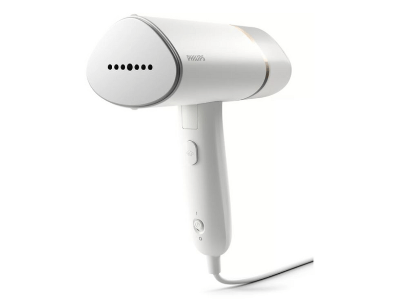 Philips STH3020/10 S3000 kézi gőzölő