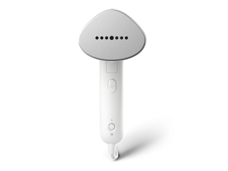 Philips STH3020/10 S3000 kézi gőzölő
