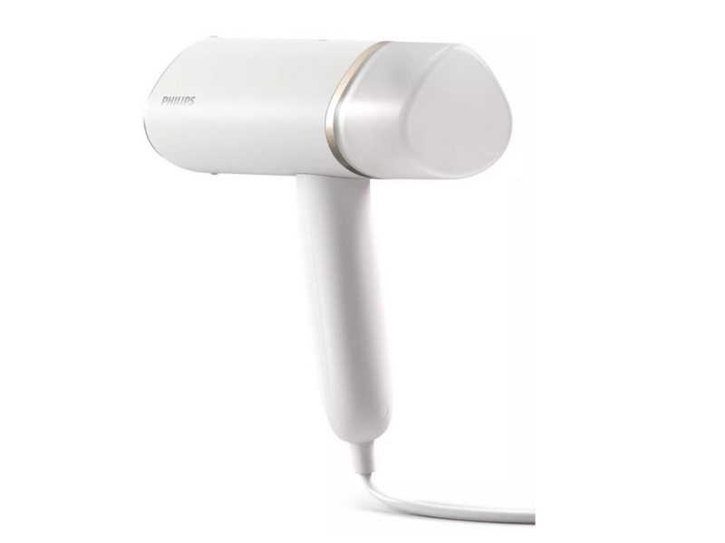 Philips STH3020/10 S3000 kézi gőzölő