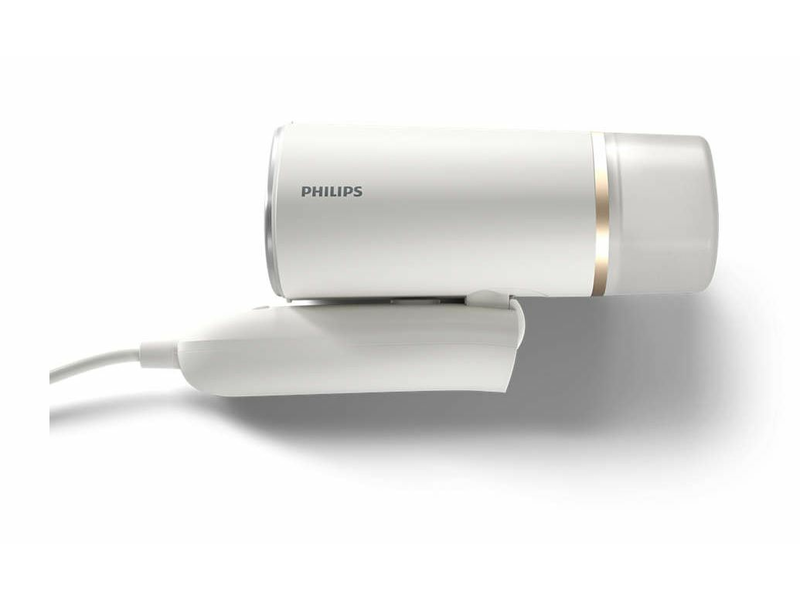Philips STH3020/10 S3000 kézi gőzölő