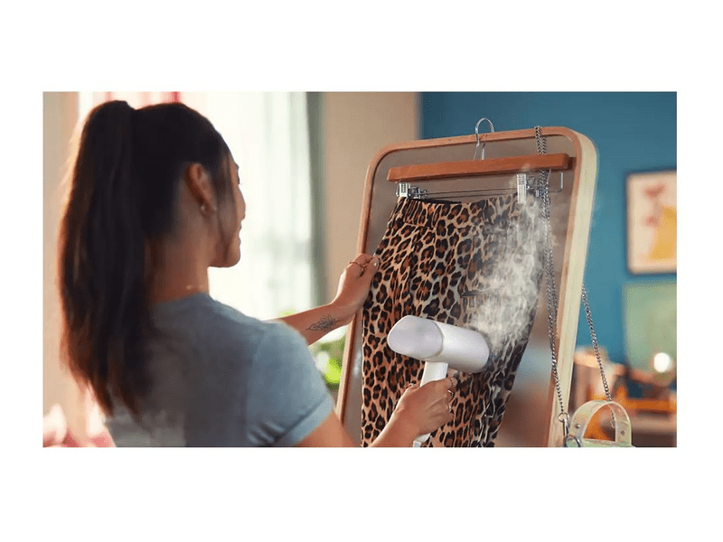 Philips STH3020/10 S3000 kézi gőzölő