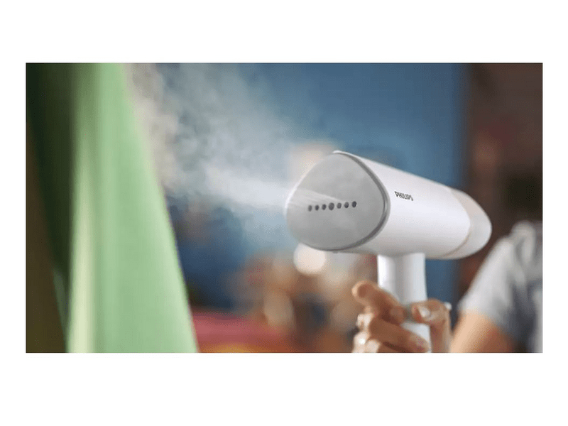 Philips STH3020/10 S3000 kézi gőzölő