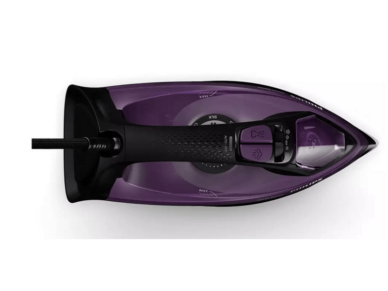 Philips DST5030/80 PowerLife S5000 gőzölős vasaló