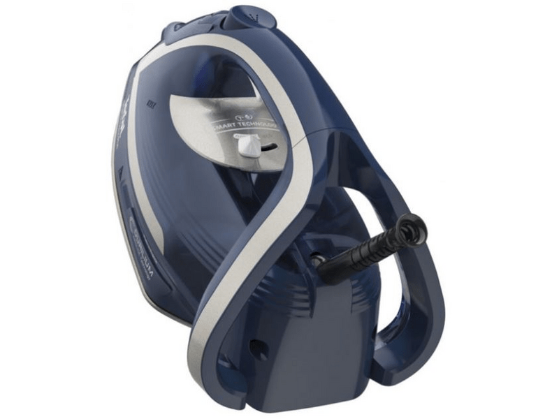 Tefal FV6872E0 Ultragliss Plus glačalo